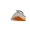 Clignotants avant HONDA NSS 250 FORZA ABS 2005 - 2006 Clignotants avant HONDA NSS 250 FORZA ABS 2005 - 2006