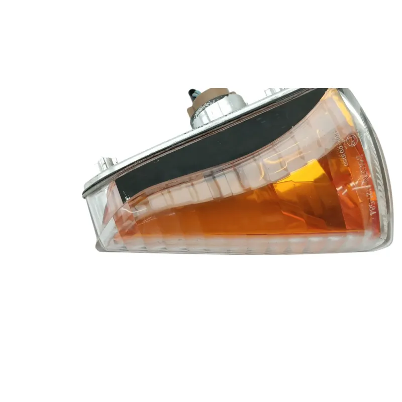 Clignotants avant HONDA NSS 250 FORZA ABS 2005 - 2006