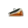 Clignotants avant HONDA NSS 250 FORZA ABS 2005 - 2006 Clignotants avant HONDA NSS 250 FORZA ABS 2005 - 2006
