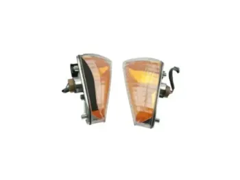Clignotants avant HONDA NSS 250 FORZA ABS 2005 - 2006