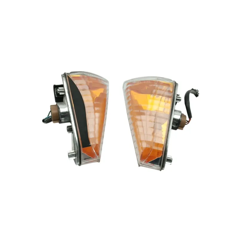 Clignotants avant HONDA NSS 250 FORZA ABS 2005 - 2006
