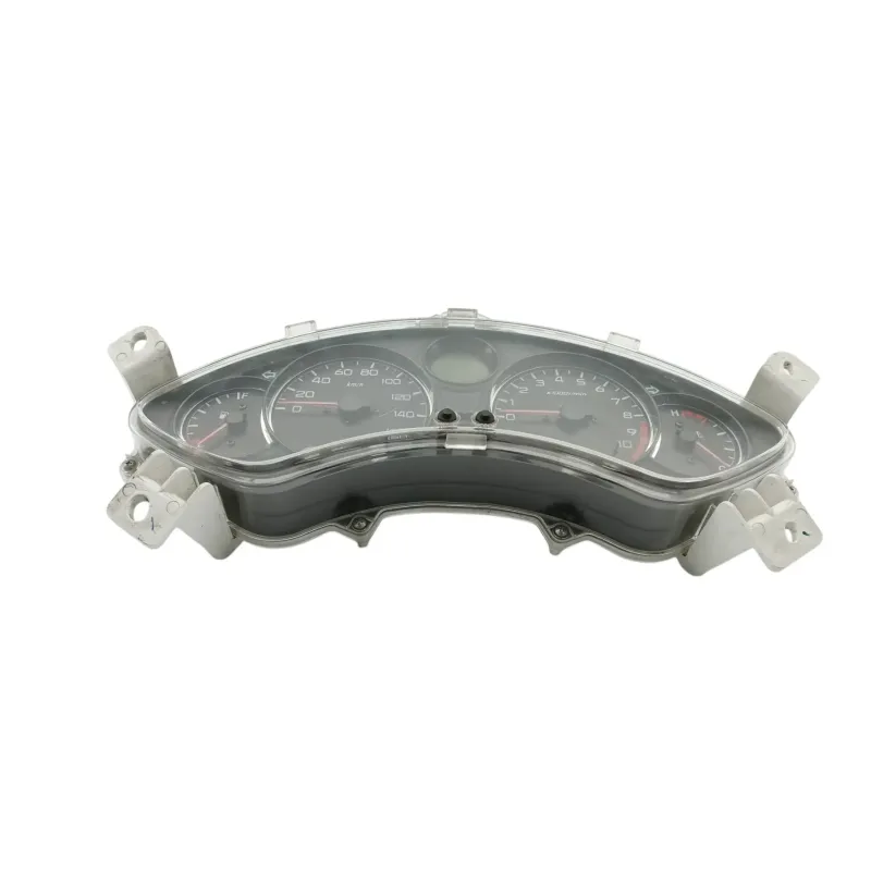 Compteur HONDA NSS 250 FORZA ABS 2005 - 2006