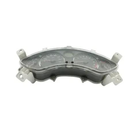 Compteur HONDA NSS 250 FORZA ABS 2005 - 2006
