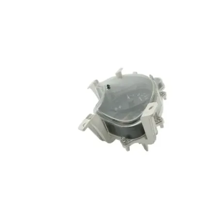 Compteur HONDA NSS 250 FORZA ABS 2005 - 2006