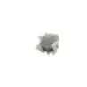 Compteur HONDA NSS 250 FORZA ABS 2005 - 2006 Compteur HONDA NSS 250 FORZA ABS 2005 - 2006