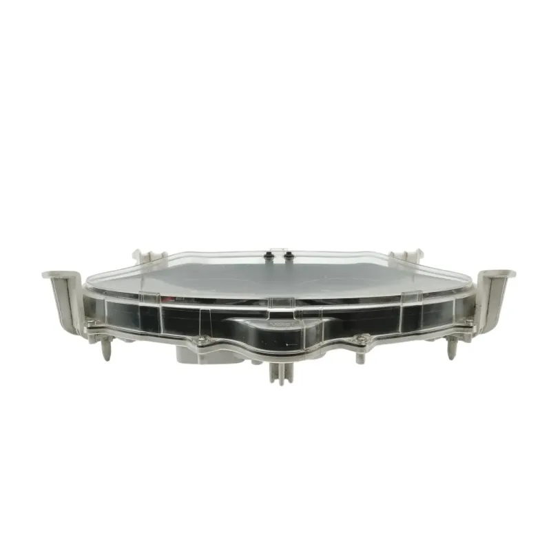 Compteur HONDA NSS 250 FORZA ABS 2005 - 2006