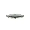 Compteur HONDA NSS 250 FORZA ABS 2005 - 2006 Compteur HONDA NSS 250 FORZA ABS 2005 - 2006