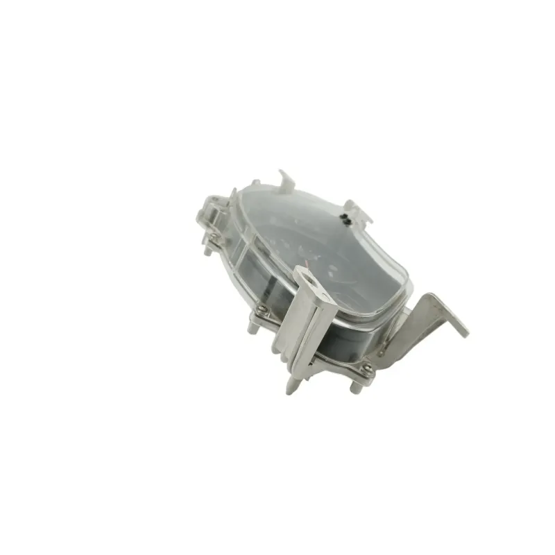 Compteur HONDA NSS 250 FORZA ABS 2005 - 2006