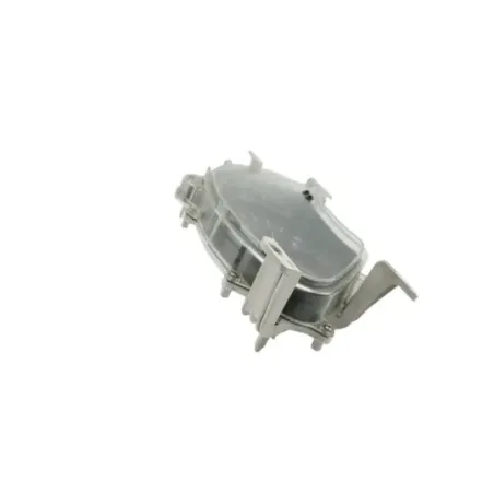 Compteur HONDA NSS 250 FORZA ABS 2005 - 2006
