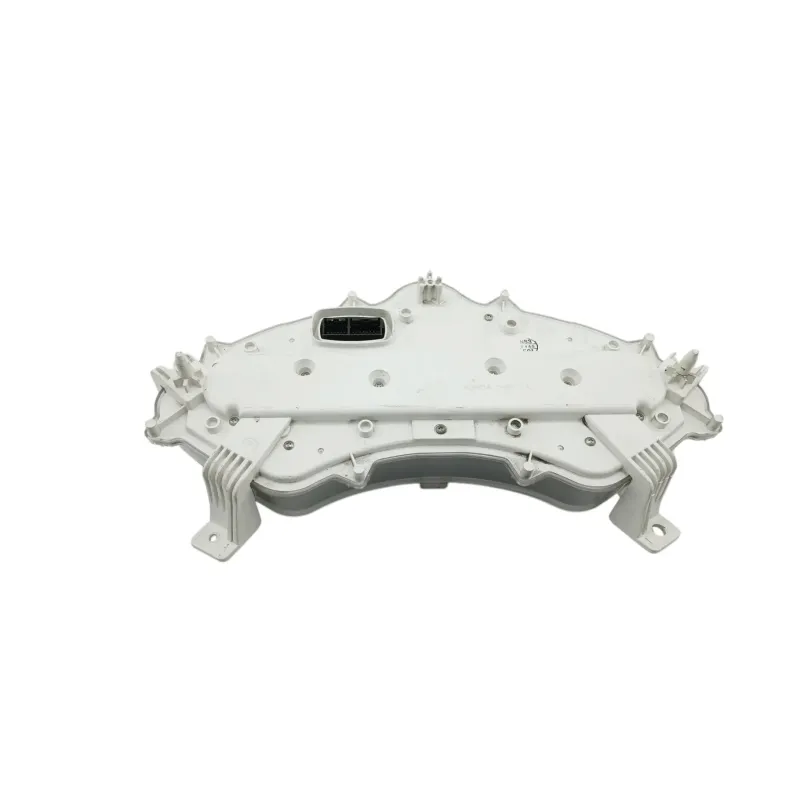 Compteur HONDA NSS 250 FORZA ABS 2005 - 2006