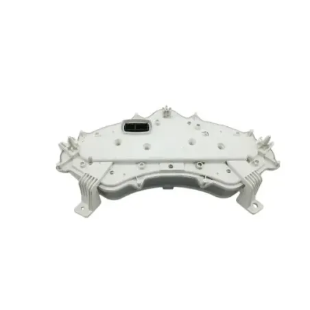 Compteur HONDA NSS 250 FORZA ABS 2005 - 2006