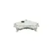 Compteur HONDA NSS 250 FORZA ABS 2005 - 2006 Compteur HONDA NSS 250 FORZA ABS 2005 - 2006