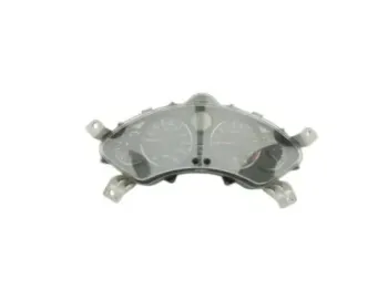 Compteur HONDA NSS 250 FORZA ABS 2005 - 2006
