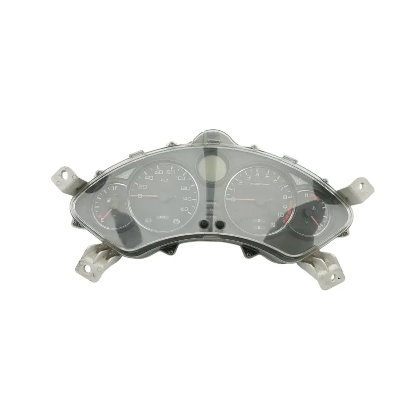 Compteur HONDA NSS 250 FORZA ABS 2005 - 2006