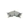 Compteur HONDA NSS 250 FORZA ABS 2005 - 2006 Compteur HONDA NSS 250 FORZA ABS 2005 - 2006