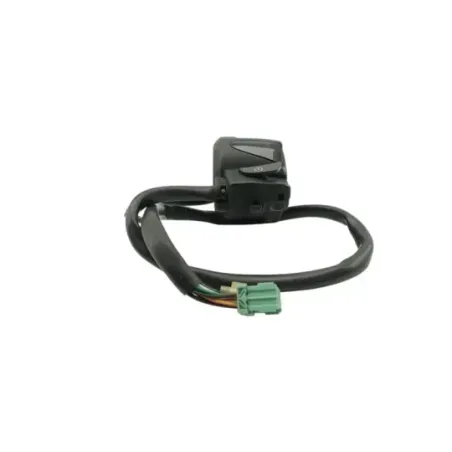 Commodo droit HONDA NSS 250 FORZA ABS 2005 - 2006