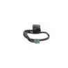 Commodo droit HONDA NSS 250 FORZA ABS 2005 - 2006