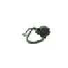 Commodo droit HONDA NSS 250 FORZA ABS 2005 - 2006