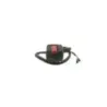 Commodo droit HONDA NSS 250 FORZA ABS 2005 - 2006
