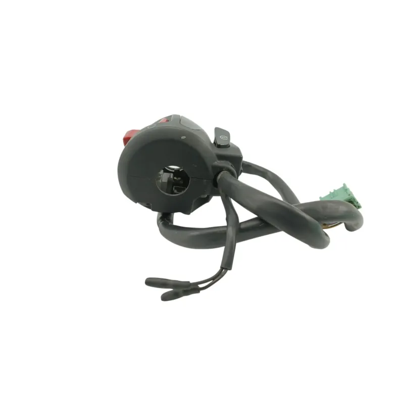 Commodo droit HONDA NSS 250 FORZA ABS 2005 - 2006