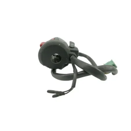 Commodo droit HONDA NSS 250 FORZA ABS 2005 - 2006