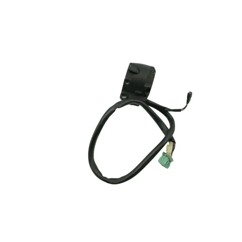 Commodo droit HONDA NSS 250 FORZA ABS 2005 - 2006