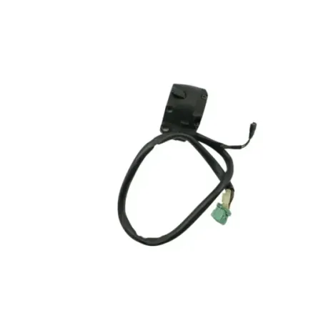 Commodo droit HONDA NSS 250 FORZA ABS 2005 - 2006