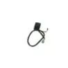 Commodo droit HONDA NSS 250 FORZA ABS 2005 - 2006