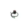 Commodo droit HONDA NSS 250 FORZA ABS 2005 - 2006