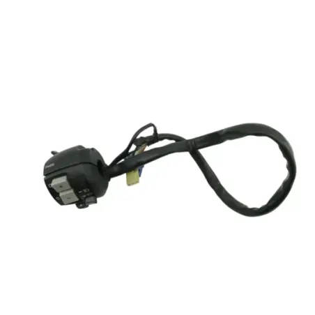 Commodo gauche HONDA NSS 250 FORZA ABS 2005 - 2006