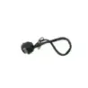 Commodo gauche HONDA NSS 250 FORZA ABS 2005 - 2006