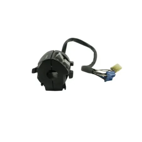 Commodo gauche HONDA NSS 250 FORZA ABS 2005 - 2006