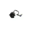 Commodo gauche HONDA NSS 250 FORZA ABS 2005 - 2006