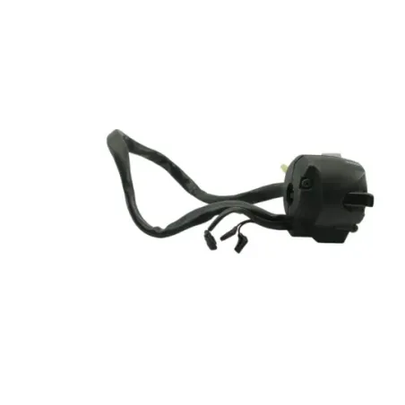 Commodo gauche HONDA NSS 250 FORZA ABS 2005 - 2006