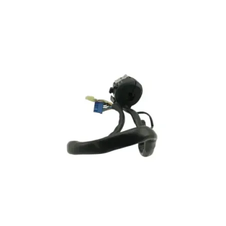Commodo gauche HONDA NSS 250 FORZA ABS 2005 - 2006
