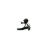 Commodo gauche HONDA NSS 250 FORZA ABS 2005 - 2006