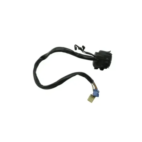 Commodo gauche HONDA NSS 250 FORZA ABS 2005 - 2006