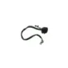 Commodo gauche HONDA NSS 250 FORZA ABS 2005 - 2006