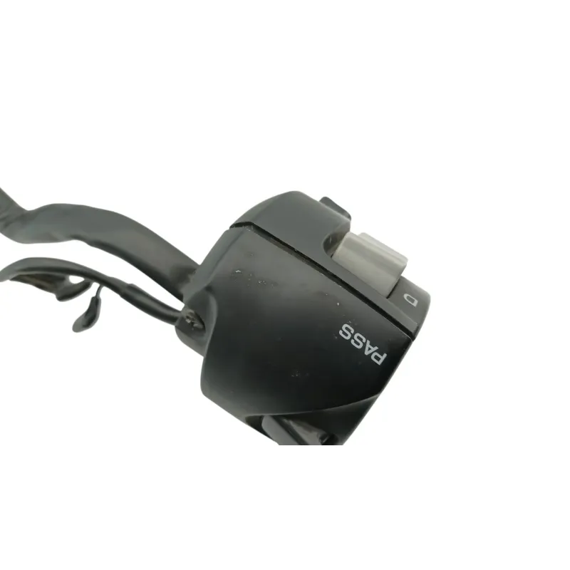 Commodo gauche HONDA NSS 250 FORZA ABS 2005 - 2006
