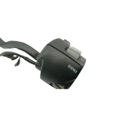 Commodo gauche HONDA NSS 250 FORZA ABS 2005 - 2006