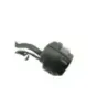 Commodo gauche HONDA NSS 250 FORZA ABS 2005 - 2006