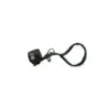 Commodo gauche HONDA NSS 250 FORZA ABS 2005 - 2006