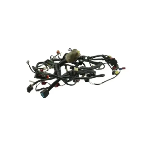 Faisceau electrique HONDA NSS 250 FORZA ABS 2005 - 2006