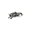 Faisceau electrique HONDA NSS 250 FORZA ABS 2005 - 2006