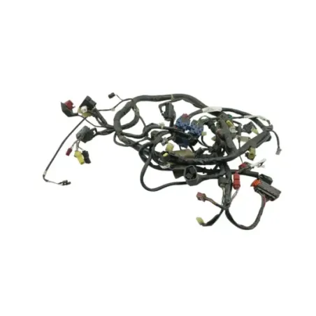 Faisceau electrique HONDA NSS 250 FORZA ABS 2005 - 2006