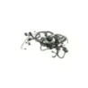 Faisceau electrique HONDA NSS 250 FORZA ABS 2005 - 2006