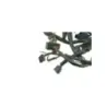 Faisceau electrique HONDA NSS 250 FORZA ABS 2005 - 2006