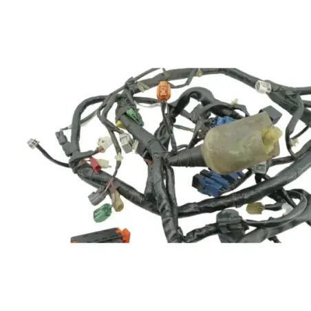 Faisceau electrique HONDA NSS 250 FORZA ABS 2005 - 2006