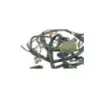 Faisceau electrique HONDA NSS 250 FORZA ABS 2005 - 2006