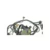 Faisceau electrique HONDA NSS 250 FORZA ABS 2005 - 2006